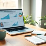 scopri gli eventi online di easyfrontier sul settore doganale e ottimizza le tue competenze 1763172403