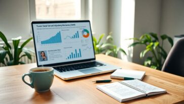 scopri gli eventi online di easyfrontier sul settore doganale e ottimizza le tue competenze 1763172403