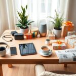 scopri gli sconti imperdibili su amazon haul fino al 40 1763142675