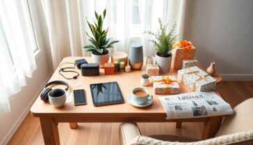 scopri gli sconti imperdibili su amazon haul fino al 40 1763142675