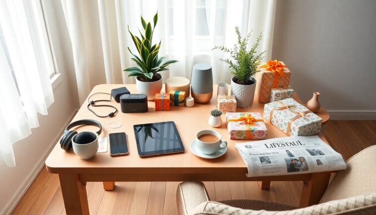 scopri gli sconti imperdibili su amazon haul fino al 40 1763142675