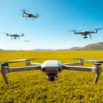 scopri i droni piu performanti del 2025 1763112467