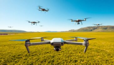 scopri i droni piu performanti del 2025 1763112467