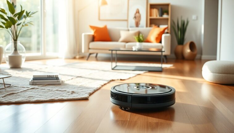 scopri i migliori robot aspirapolvere in offerta per il black friday 2025 1764006899