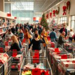 scopri i migliori sconti del black friday 2025 1764303269