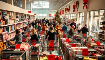 scopri i migliori sconti del black friday 2025 1764303269