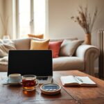 scopri i segreti per risparmiare sulle bollette di luce e gas con engie 1762311966