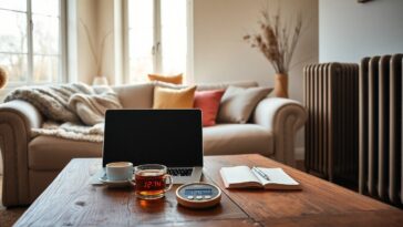 scopri i segreti per risparmiare sulle bollette di luce e gas con engie 1762311966