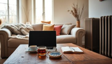 scopri i segreti per risparmiare sulle bollette di luce e gas con engie 1762311966