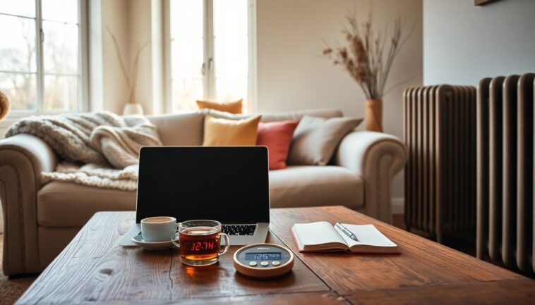 scopri i segreti per risparmiare sulle bollette di luce e gas con engie 1762311966