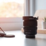 scopri il nuovo laowa 35mm f28 zero d tilt shift macro 05x di venus optics la guida completa 1764203196