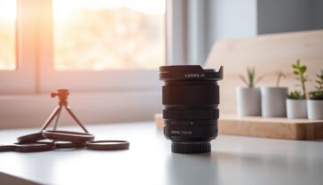 scopri il nuovo laowa 35mm f28 zero d tilt shift macro 05x di venus optics la guida completa 1764203196