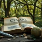 scopri il nuovo libro di alberto angela su cesare e la gallia un viaggio nella storia 1763168742