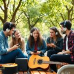 scopri il vasto catalogo di apple music prova gratuita per un mese 1762875593