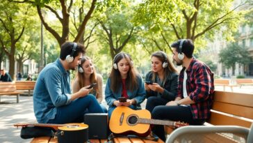 scopri il vasto catalogo di apple music prova gratuita per un mese 1762875593