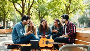 scopri il vasto catalogo di apple music prova gratuita per un mese 1762875593