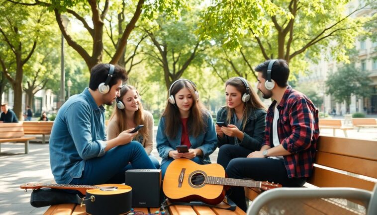 scopri il vasto catalogo di apple music prova gratuita per un mese 1762875593