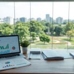 scopri il webinar sul green public procurement e i controlli ambientali strategie e vantaggi per la sostenibilita 1762137939