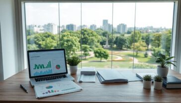 scopri il webinar sul green public procurement e i controlli ambientali strategie e vantaggi per la sostenibilita 1762137939