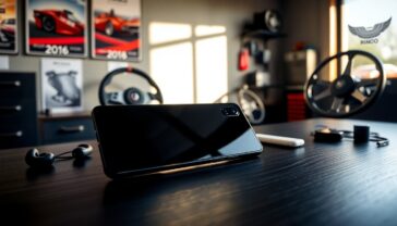 scopri la dream edition del realme gt 8 pro ispirata ad aston martin f1 prestazioni e stile unici 1763533546