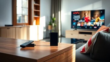 scopri la fire tv stick 4k select a un prezzo straordinario 1763161348