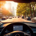 scopri la nuova funzione di risparmio energetico di google maps ottimizza i tuoi percorsi 1762090724