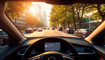 scopri la nuova funzione di risparmio energetico di google maps ottimizza i tuoi percorsi 1762090724