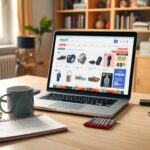 scopri le imperdibili offerte del black friday 2025 e come proteggerti dalle truffe 1763951268