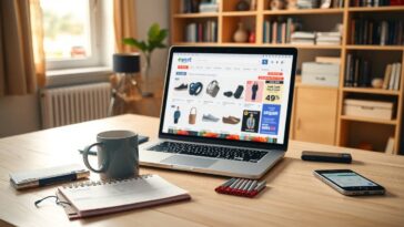 scopri le imperdibili offerte del black friday 2025 e come proteggerti dalle truffe 1763951268