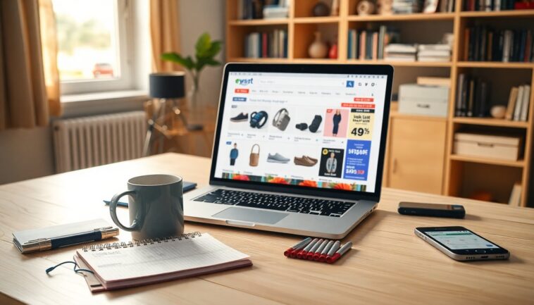 scopri le imperdibili offerte del black friday 2025 e come proteggerti dalle truffe 1763951268