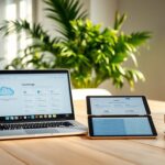 scopri le imperdibili offerte di internxt per il black friday 2025 1763165029