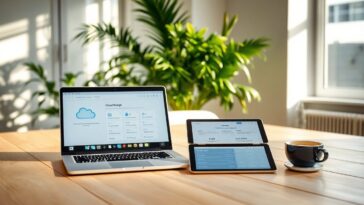 scopri le imperdibili offerte di internxt per il black friday 2025 1763165029