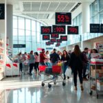 scopri le migliori offerte del black friday 2025 risparmia alla grande 1764192057