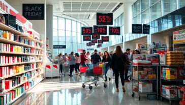 scopri le migliori offerte del black friday 2025 risparmia alla grande 1764192057