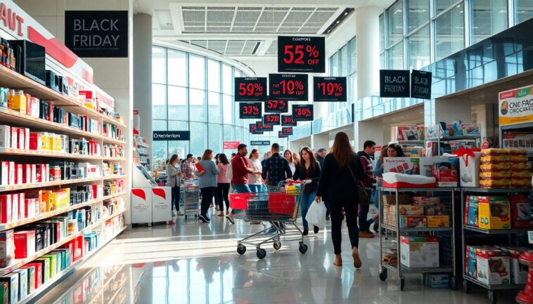 scopri le migliori offerte del black friday 2025 risparmia alla grande 1764192057