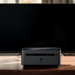 scopri le migliori offerte del black friday su amazon per monitor e mini pc 1763613982