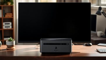 scopri le migliori offerte del black friday su amazon per monitor e mini pc 1763613982