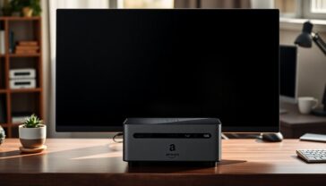 scopri le migliori offerte del black friday su amazon per monitor e mini pc 1763613982