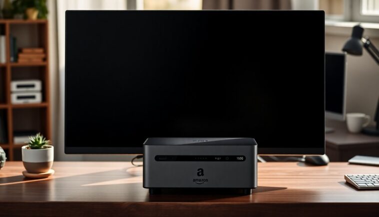 scopri le migliori offerte del black friday su amazon per monitor e mini pc 1763613982