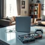 scopri le migliori promozioni per la ps5 e fc 26 durante il black friday 1763595467