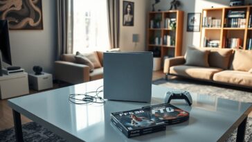 scopri le migliori promozioni per la ps5 e fc 26 durante il black friday 1763595467