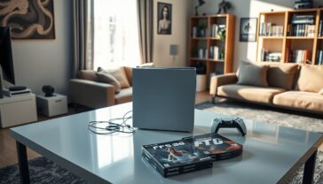 scopri le migliori promozioni per la ps5 e fc 26 durante il black friday 1763595467