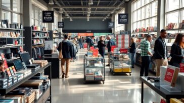 scopri le offerte imperdibili del black friday 2025 e del cyber monday 1764340202