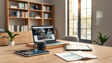 scopri le offerte imperdibili di hostinger per il black friday 1762802227