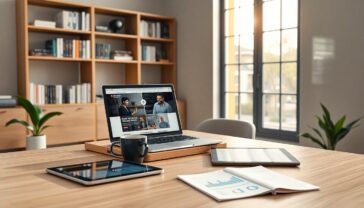 scopri le offerte imperdibili di hostinger per il black friday 1762802227