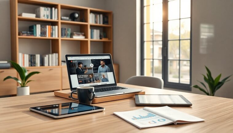 scopri le offerte imperdibili di hostinger per il black friday 1762802227