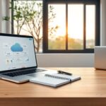 scopri le offerte imperdibili di internxt per il black friday 2023 1763146414