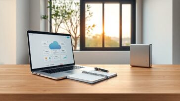 scopri le offerte imperdibili di internxt per il black friday 2023 1763146414