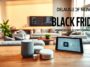 scopri le offerte imperdibili per domotica e comfort domestico del black friday 2025 1763804149