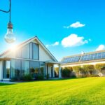 scopri lofferta ibrida di hera risparmia su luce e gas con facilita 1764262725